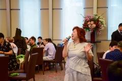 DSC_0842-min