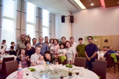 DSC_0874-min