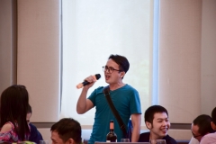 DSC_0880-min