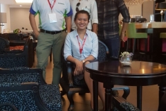 WhatsApp-Image-2019-03-26-at-3.44.59-PM-2