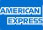 express