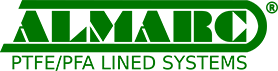 Almarc Engineering Pte. Ltd.