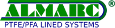 Almarc Engineering Pte. Ltd.