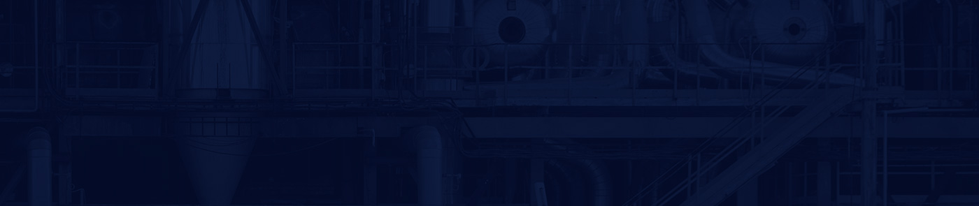 Almarc Engineering Pte. Ltd.