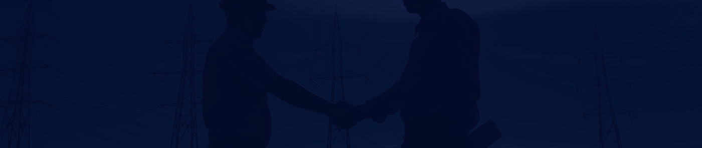Almarc Engineering Pte. Ltd.