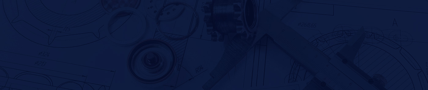 Almarc Engineering Pte. Ltd.