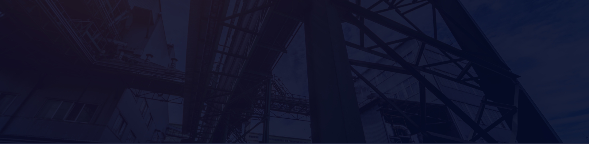Almarc Engineering Pte. Ltd.